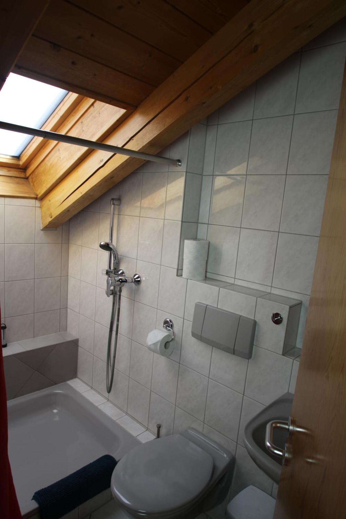 Ferienwohnung Almhuettenweg Dreitorspitze Γκάρμις-Παρτενκίρχεν Εξωτερικό φωτογραφία